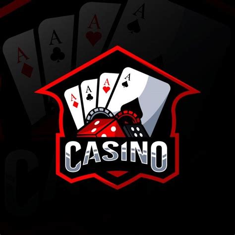 casino logo design ideas